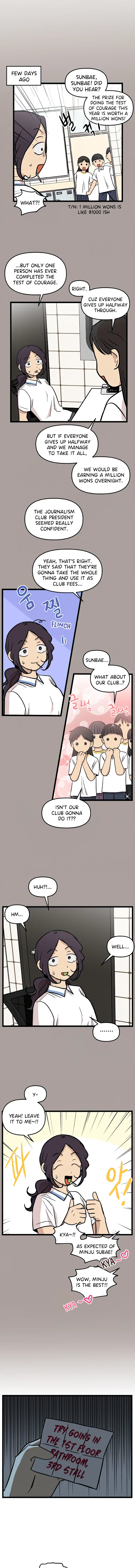 No Home Chapter 123 image 08_optimized